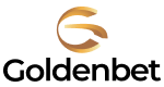 Goldenbet logo